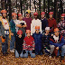 Adventure Centre History - 016.jpg