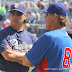 MLB%2520Cactus%2520League%2520Spring%2520Training%2520Baseball-032920120013A.JPG
