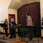 IMG_5317.JPG