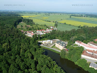 Dirna_011.JPG