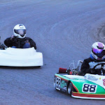 _DSC8056a.jpg