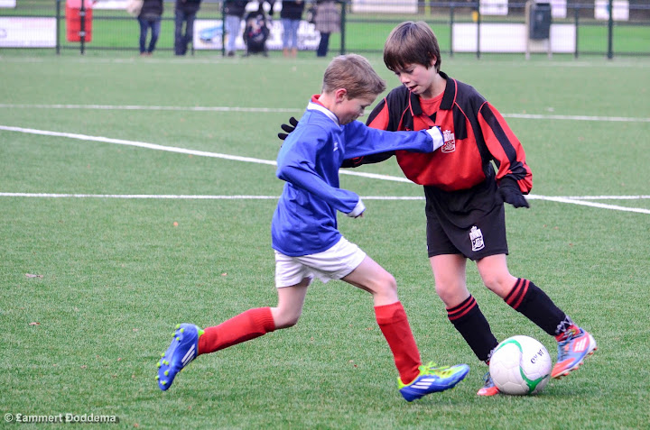 20131123 - WESTERWOLDE E1 - WVV E2 - 004.jpg