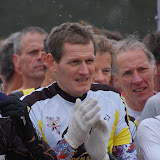 Sylvesterloop 31 december 2009