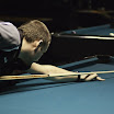 2011-12-11_15-57-37.jpg