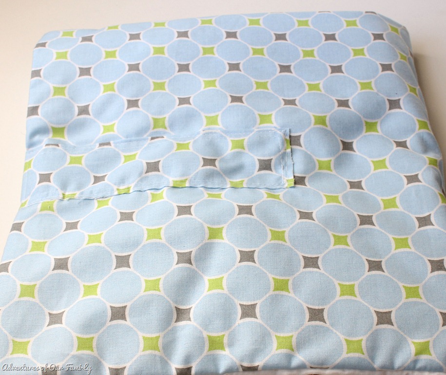 [Quiet%2520book%2520back%2520strap%255B3%255D.jpg]