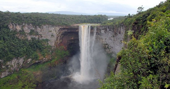 [Kaieteur_Falls_Guyana%255B2%255D.jpg]