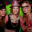 Groot Carnaval_CC - 002.jpg