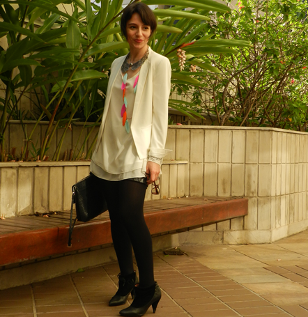 [image%255B60%255D.png]