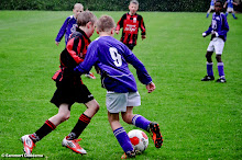 20130516 - HS'88 - WVV E3 - 018.jpg