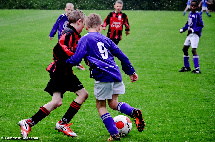 20130516 - HS'88 - WVV E3 - 018.jpg