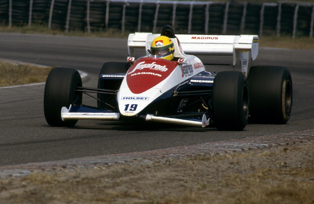 [senna_toleman%255B5%255D.jpg]