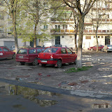 Consilierul de pe strada ta in Micro 14 si Micro 15 Satu Mare