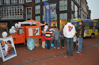 2010 02 07 Publieksactie Centrum 028.jpg 2010 02 07 Publieksactie Centrum 028.jpg