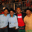 3rodeodefelixlandiaquintal102.jpg