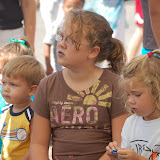 DSC_0694.JPG