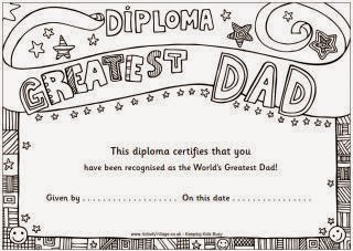 [greatest_dad_diploma%255B4%255D.jpg]
