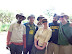 South Africa Day 1 - On Safari
