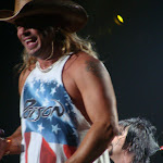DSC08706.JPG