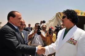 [Gheddafi-Berlusconi%255B2%255D.jpg]