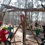 opendag_09-03-21_076.JPG