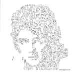 476-print-roger-taylor-1200.jpg