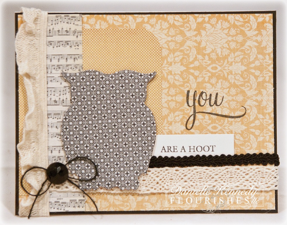 [DPK_SneakPeek_InsideOutYou_wm%255B4%255D.jpg]