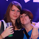 IMG_3715.JPG