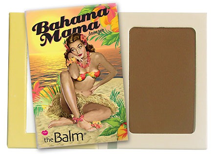 [The-Balm-Bahama-Mama%255B5%255D.jpg]