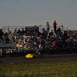 DSC_4103.JPG