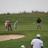 IMG_3448.JPG