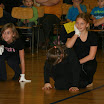 IMG_1100.JPG