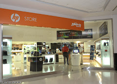 Album (digital) de fotos de HPStore. Fotografias digitais do fotógrafo profissional Junior Pereira que faz fotos de casamento, fotos 360°, fotos de 15 anos, fotos de eventos sociais, fotos de campanhas publicitárias e books fotográficos em Recife, Pernambuco (PE) e outras cidades do Nordeste. fotos casamento pe recife 360° de foto e video brasil 360 pernambuco festa br para casamentos fotografia penteados noiva arranjos eventos cerimonia evangelica books damas
