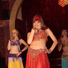 DPP_0019.JPG
