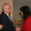 IMG_0175.JPG