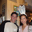 DSC06182.JPG