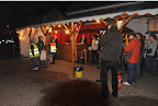 Sinte-Katharina 2009: Foto