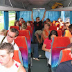windhag03No3.jpg