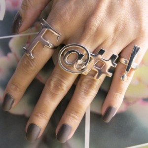WB-silver_swear_rings__87545_std-300x300.jpg