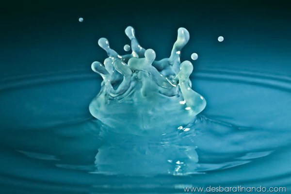 liquid-drop-art-gotas-caindo-foto-velocidade-hora-certa-desbaratinando (81) liquid-drop-art-gotas-caindo-foto-velocidade-hora-certa-desbaratinando (81)