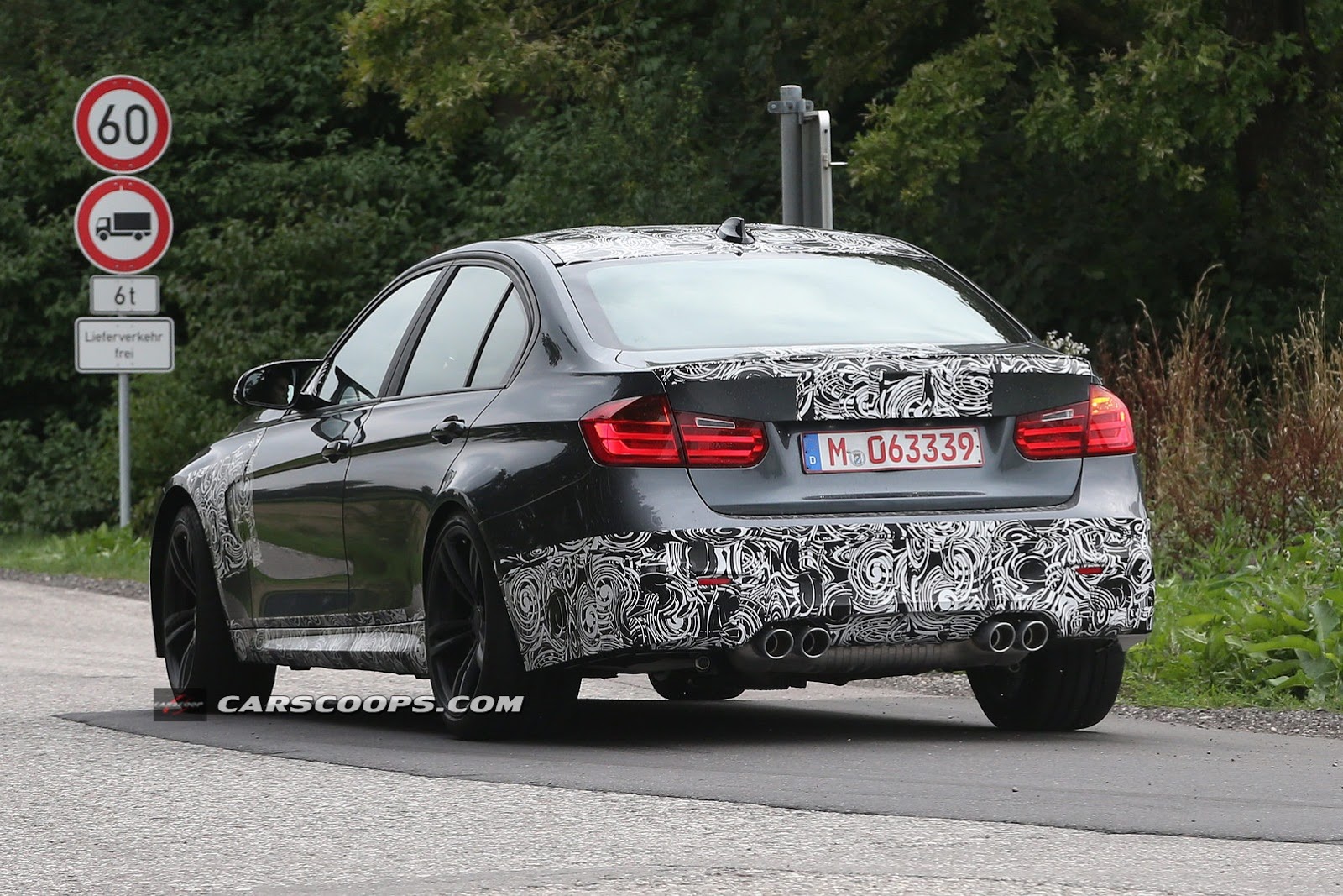 2015-BMW-M3-Sedan-08%25255B3%25255D.jpg