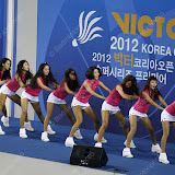 Korea Open 2012 Best Of - 20120107_1249-KoreaOpen2012-YVES1092.jpg