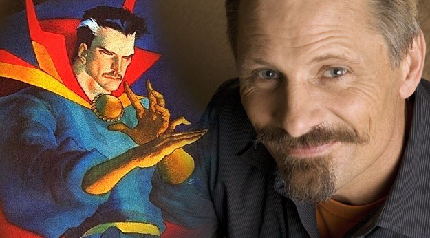 [dr-strange-viggo-mortensen%255B3%255D.jpg]