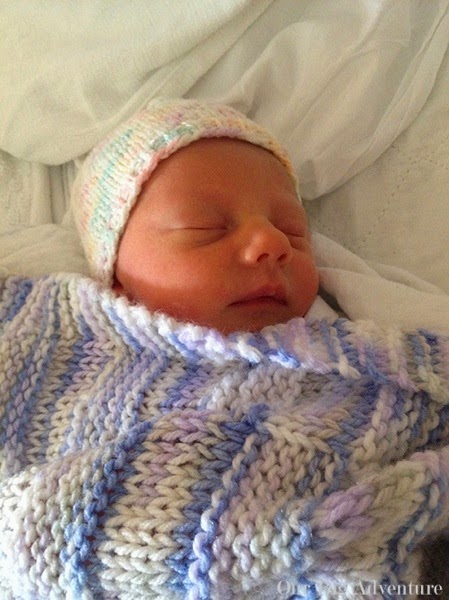 CatherineElizabeth.jpg CatherineElizabeth