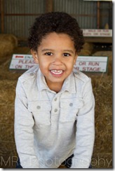 Dixon Family Photography - Silveyville-9