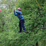 Downe Scout Camp - 3501624653.jpg