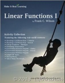 mirl-linear-functions-1-s