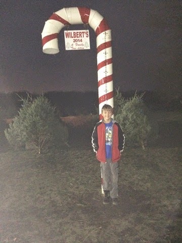 [IMG_1028%255B2%255D.jpg]