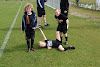 Verenigingsdag 2012