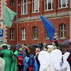 IMG_0077.JPG