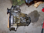golfkart_phase_iii